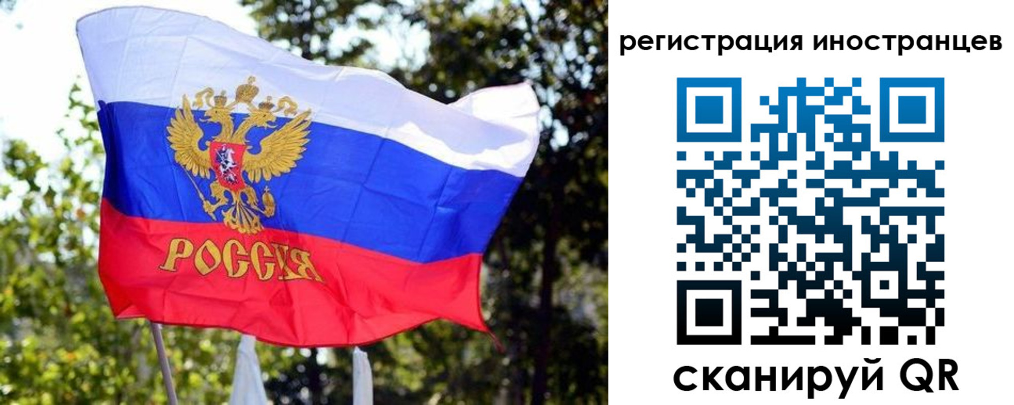 временная регистрация недорого в Асино